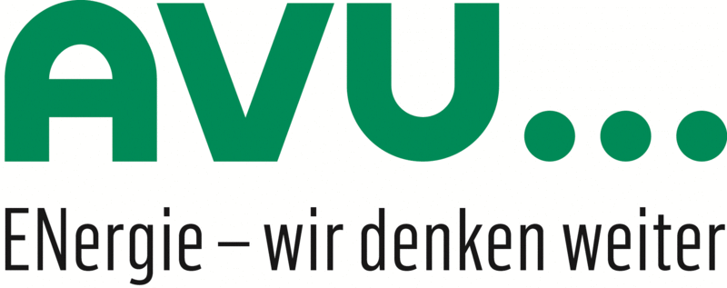 AVU Logo